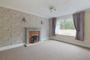 Edwin Road Heeley